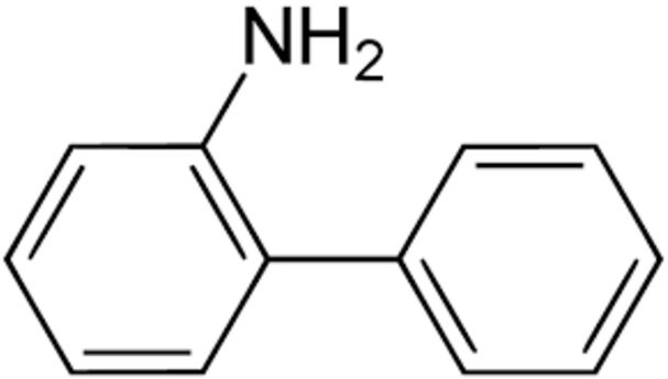 Aminobiphenyl Sielc