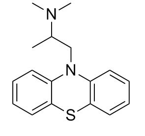 Vytorin recall form