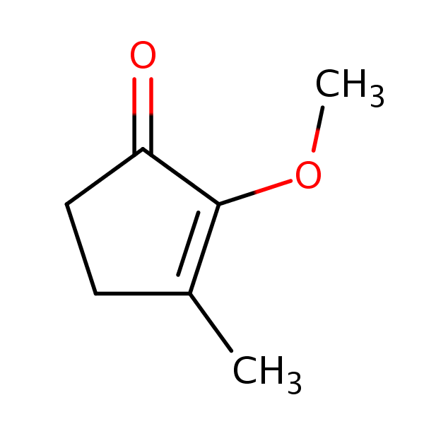 Cyclopenten One Methoxy Methyl Sielc Technologies