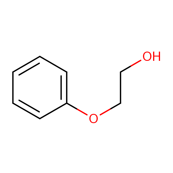Phenoxyethanol (Explained + Products)