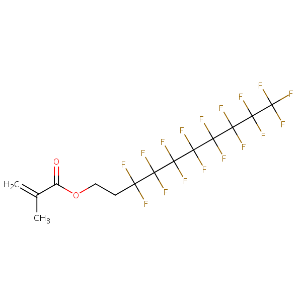 Propenoic Acid Methyl