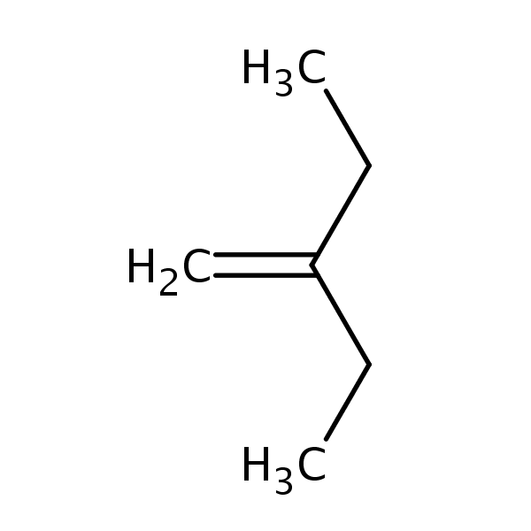 1 pentino