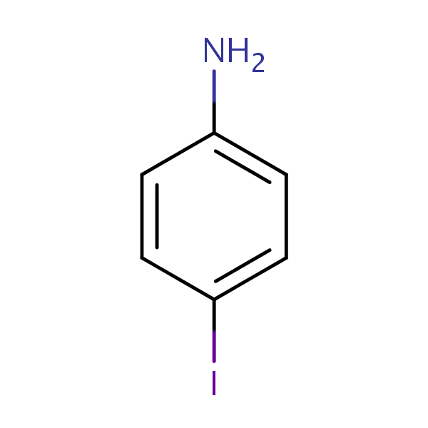 Benzenamine Iodo Sielc Technologies