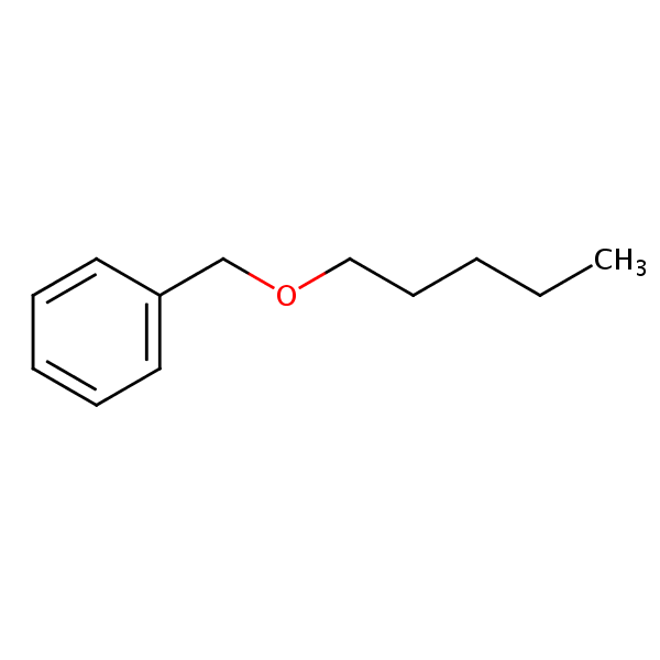 Benzene Pentyloxymethyl Sielc Technologies