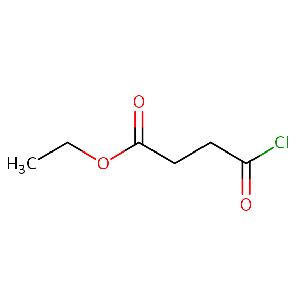 Butanoic Acid 4 Chloro 4 Oxo Ethyl Ester SIELC Technologies