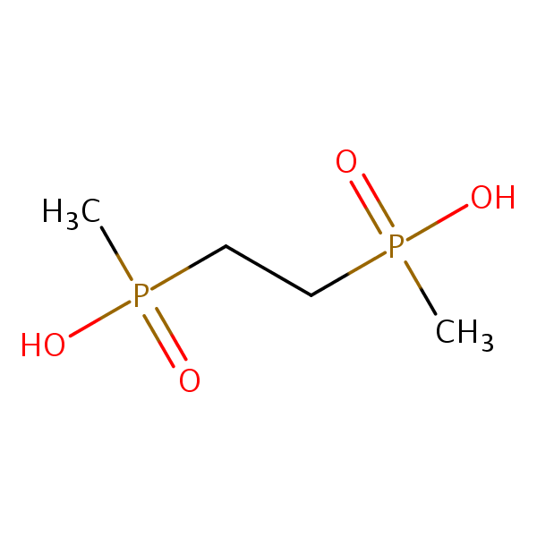 Ethylenebis Methylphosphinic Acid SIELC Technologies