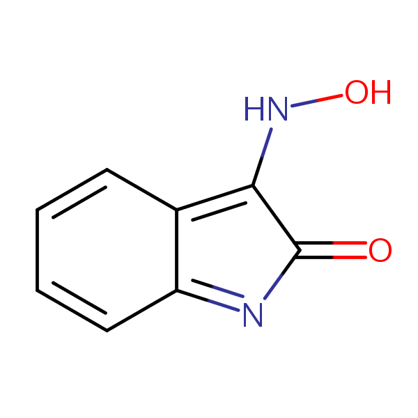 Isatin 3 Oxime Sielc Technologies