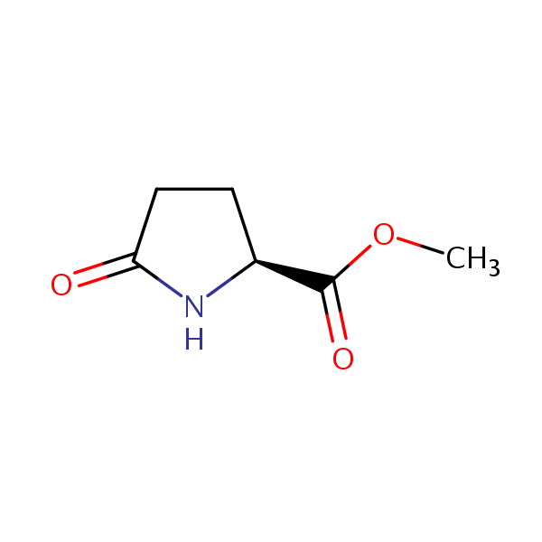 Methyl Oxo L Prolinate Sielc Technologies