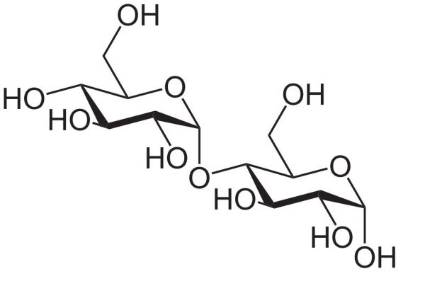 Maltose | SIELC