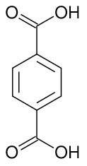 Terephthalic Acid | SIELC