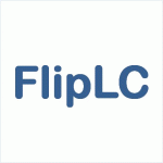 FlipLC™