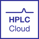 HPLC.cloud