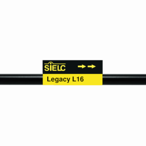 SIELC Legacy L16 HPLC column