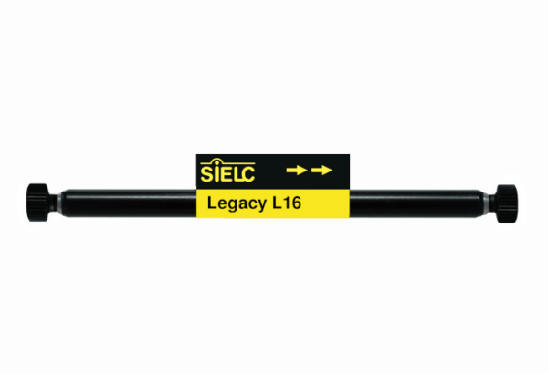 SIELC Legacy L16 HPLC column