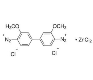 Fast Blue B Salt | SIELC Technologies