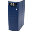 HP Pump without check valve Alltesta™ Ultra High Pressure Mini Syringe Without Integrated Purge Valve