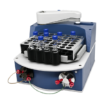 SIELC Mini-Autosampler Featured in Scientific Research