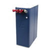 Alltesta™ Ultra High Pressure Mini Syringe Pump