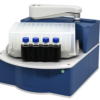 Alltesta LHS Alltesta Liquid Handling Station