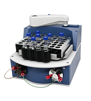 Alltesta™ Autosampler