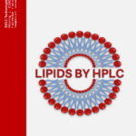 Transforming Lipid Analysis with Innovation