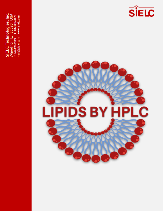 Lipis by HPLC