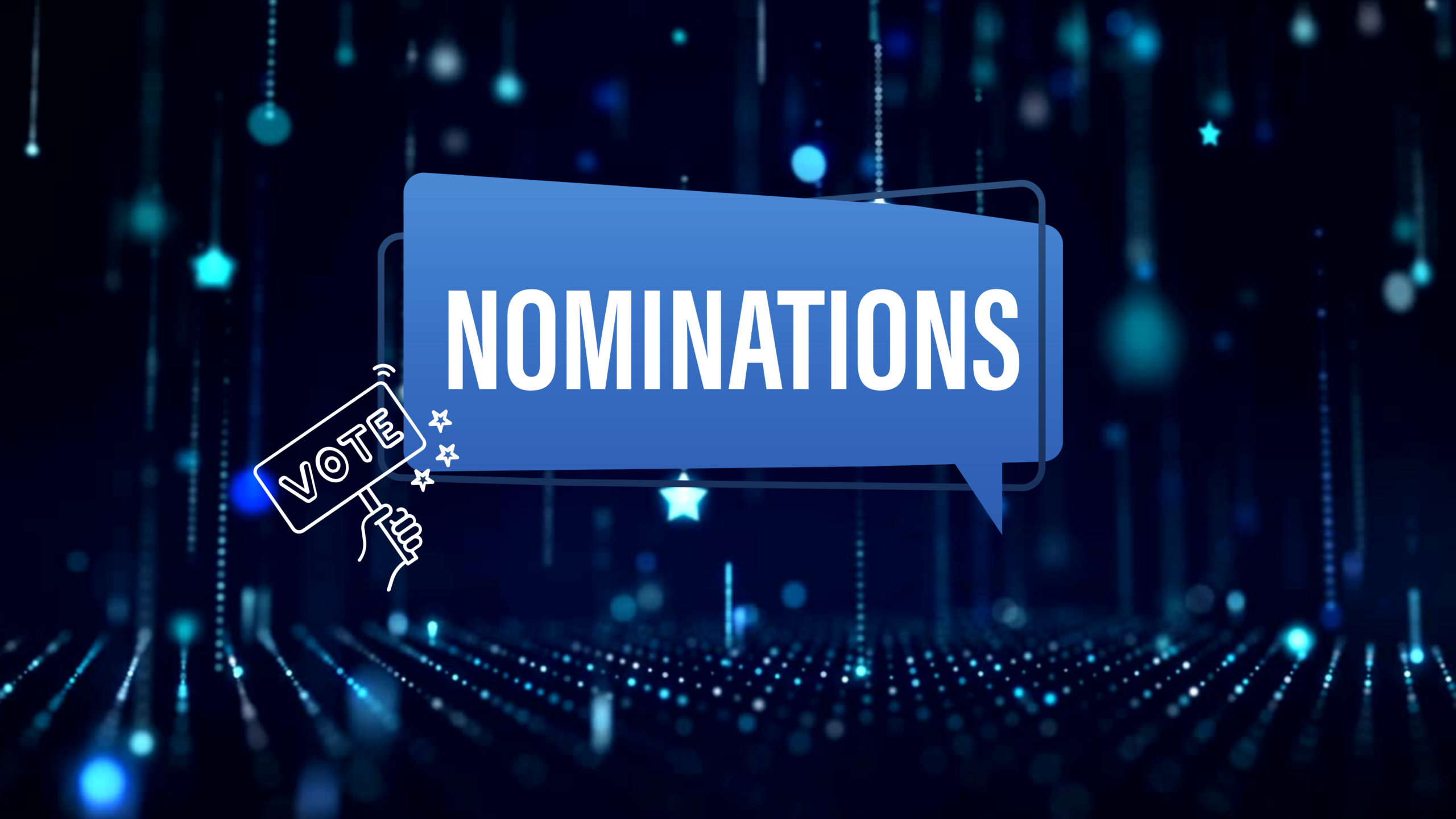 SIELC nomination