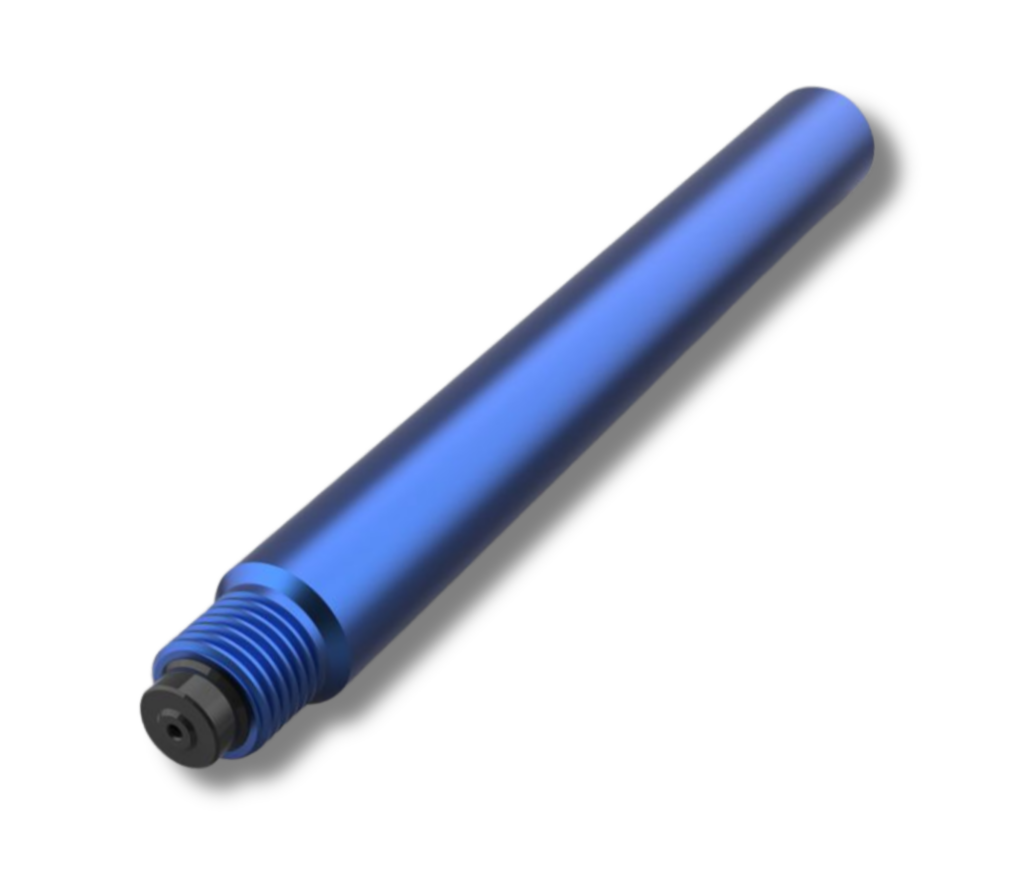 HPLC Column