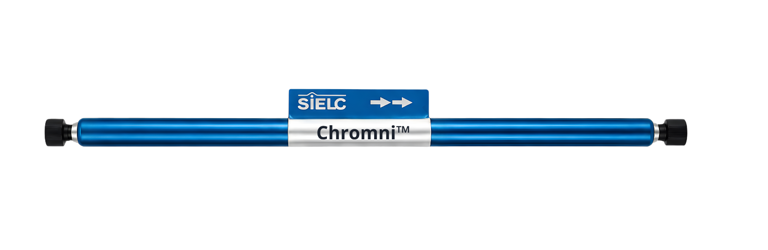 Chromni