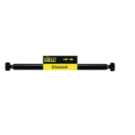 Chromni™ Column