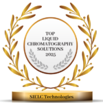 SIELC Technologies Named Top Liquid Chromatography Solution