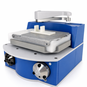 Alltesta Automated Swab System for automated swab loading and calibration