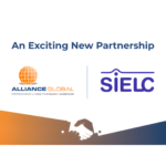 SIELC Expands Distribution with AGBL