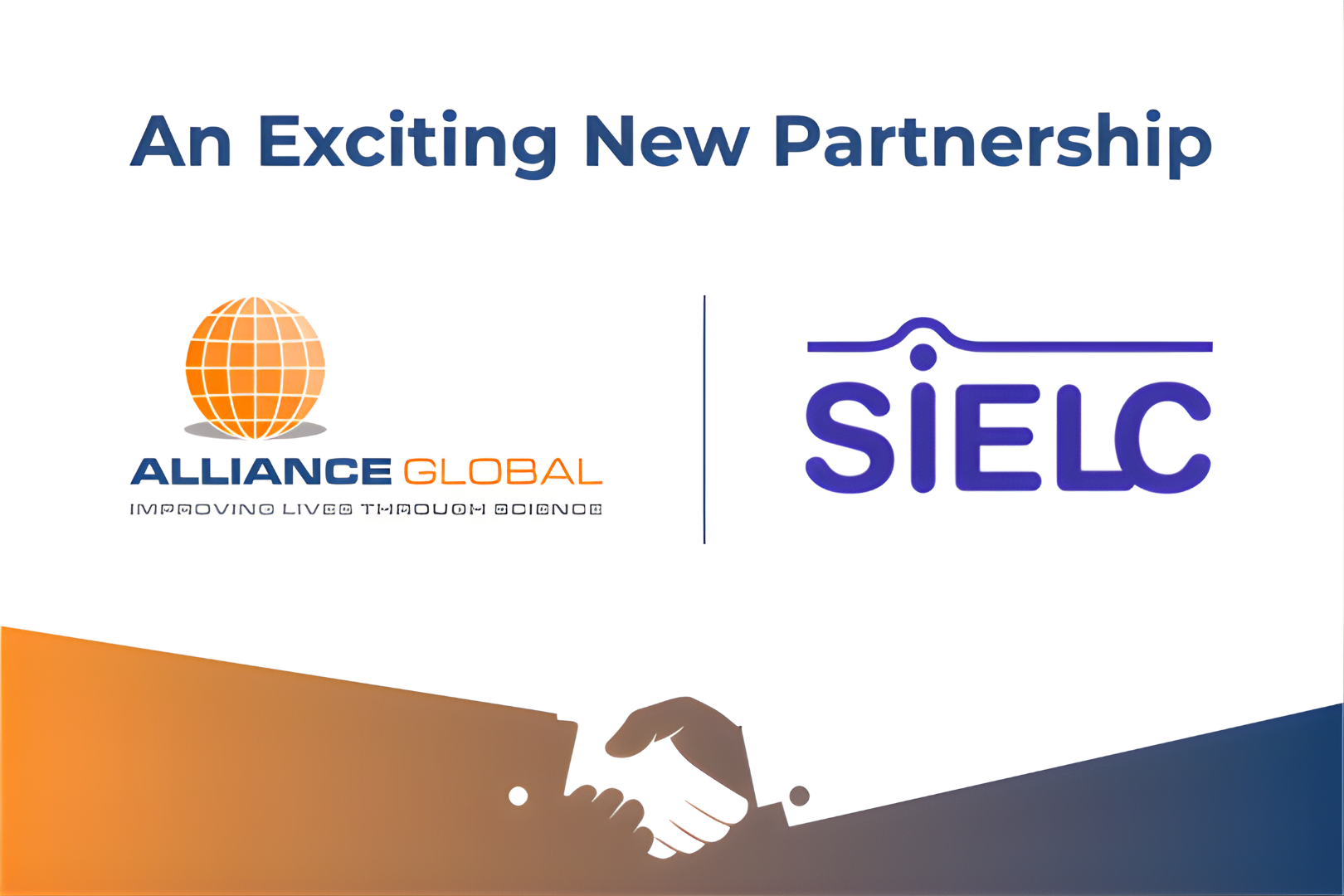 SIELC Technologies and Alliance Global FZ LLC collaboration