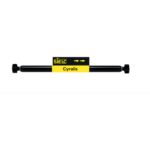 Cyralis™ Chiral Family HPLC Columns