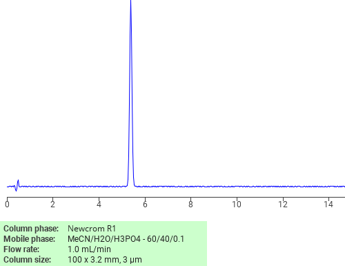 3-4-9-10-perylenetetracarboxylic-acid-sielc