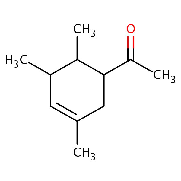 Structure 1.20 1. C4h6o4ca структурная формула. C6h8o4ca структурная формула. 1 3 5 Триметил формула. С5h10о3.