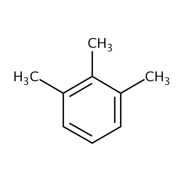 1-2-3-trimethylbenzene-sielc