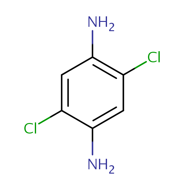 Toluene-2 5-diamine sulfate в красках для волос