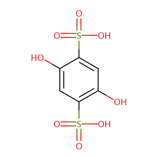 phosphoric acid methamphamine