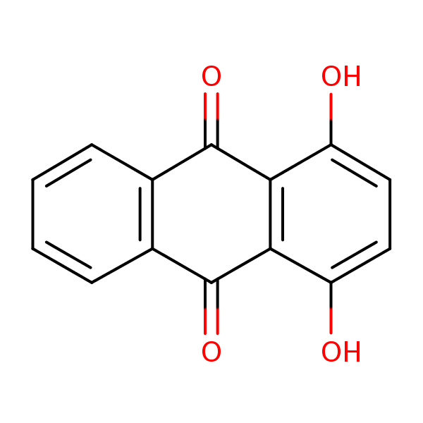 Cas 1 2. Антрахинон формула. C9h12 структурная формула. 1,2,4-Trihydroxyanthraquinone. CAS 2 структурная формула.