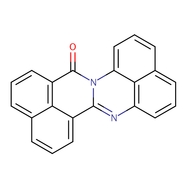 Structure 1.19 2