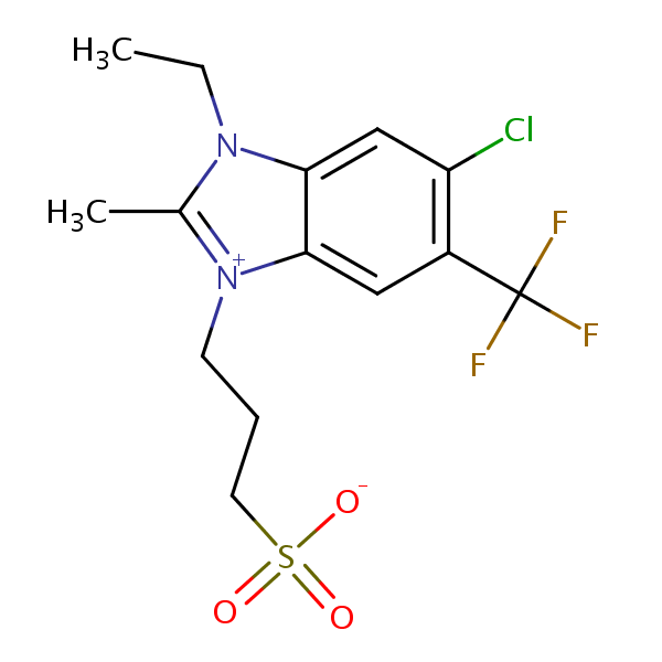 Silica dimethyl silylate. 2-Этил-5-винилпиридиний.. Этил 2 цианопроп 2 еноат. Chloro-6' hexyloxy)-2 tetrahydropyranne. Methyl Cloride Paint stripper cheme.