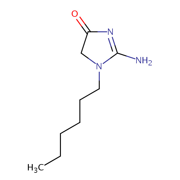 Structure 1.20 1. 2-((2-((2-(1h-imidazol-1-yl)propyl)Amino)ethyl)(methyl)Amino)-2-phenylethan-1-ol. Гексил 1. 4-Амино-2 метоксиазобензол. Глюкуроно-2-Амино-2-дезоксиглюкоглюкан сульфат.