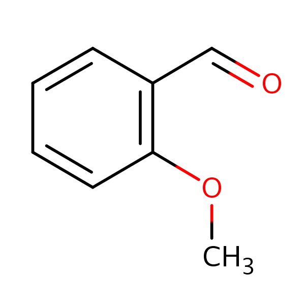 2 methylbenzaldehyde