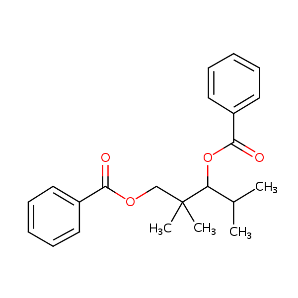 2,2,4-Trimethylpentane. 2 2 4 Триметилпентан. 2 4 4 Триметилпентан структурная формула. Эритро-пентандиол-2,3.