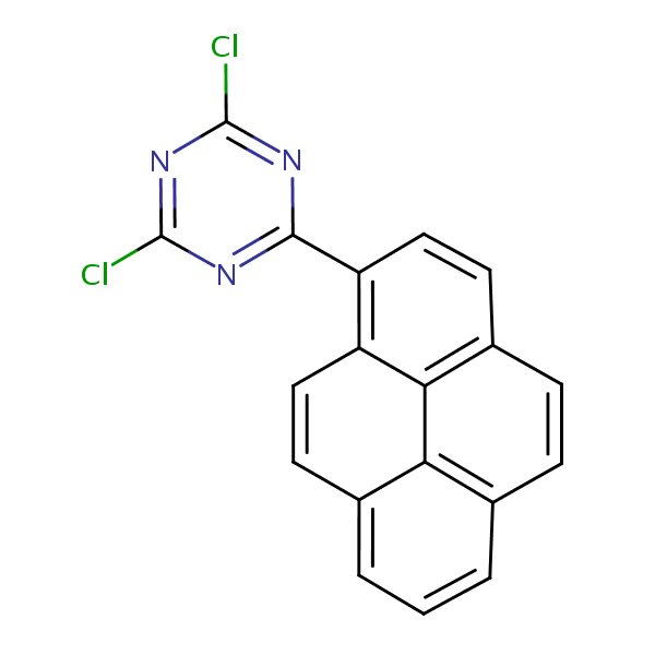 Pyren прописать форсунки