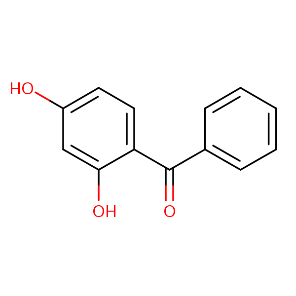 Benzophenone 3. 4-Диметиламинобензол. Бензофенон в c15h14o2. Дифенилкетон. Бензофенон и натрий.