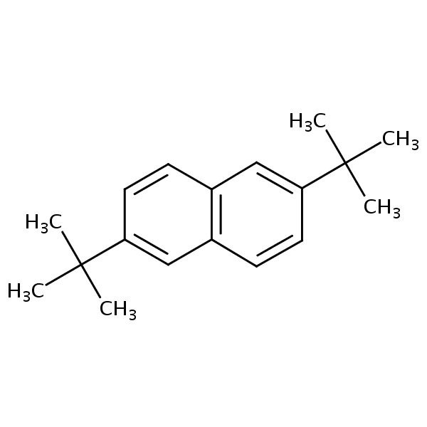 Hydroxyacetophenone