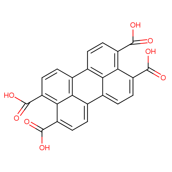 3-4-9-10-perylenetetracarboxylic-acid-sielc-technologies